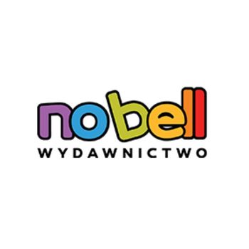 No Bell